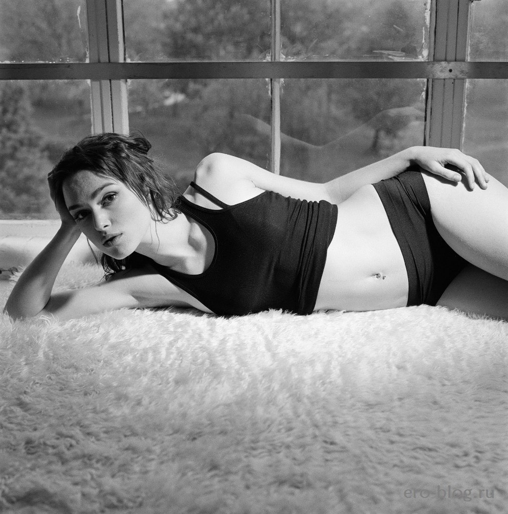 Keira Knightley | Кира Найтли Голая обнаженная Keira Knightley | Кира Найтли интимные фото звезды