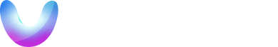 brand-footer-logo