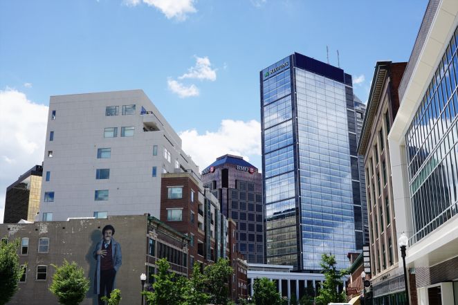 where to eat in indianapolis