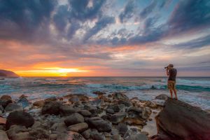 kauai photographer