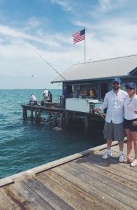 fishing anna maria island fl