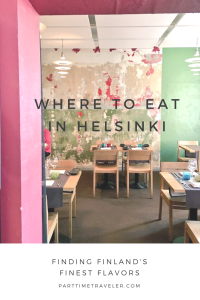 what to eat in helsinki