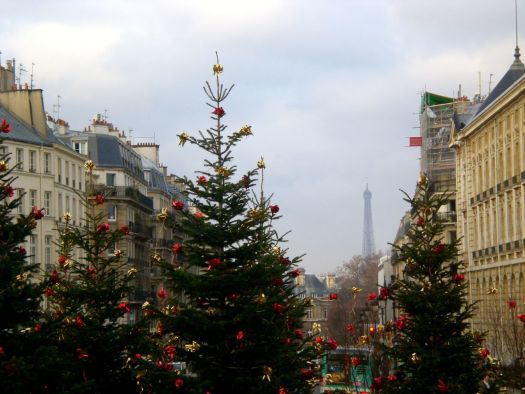 ParisXmas1