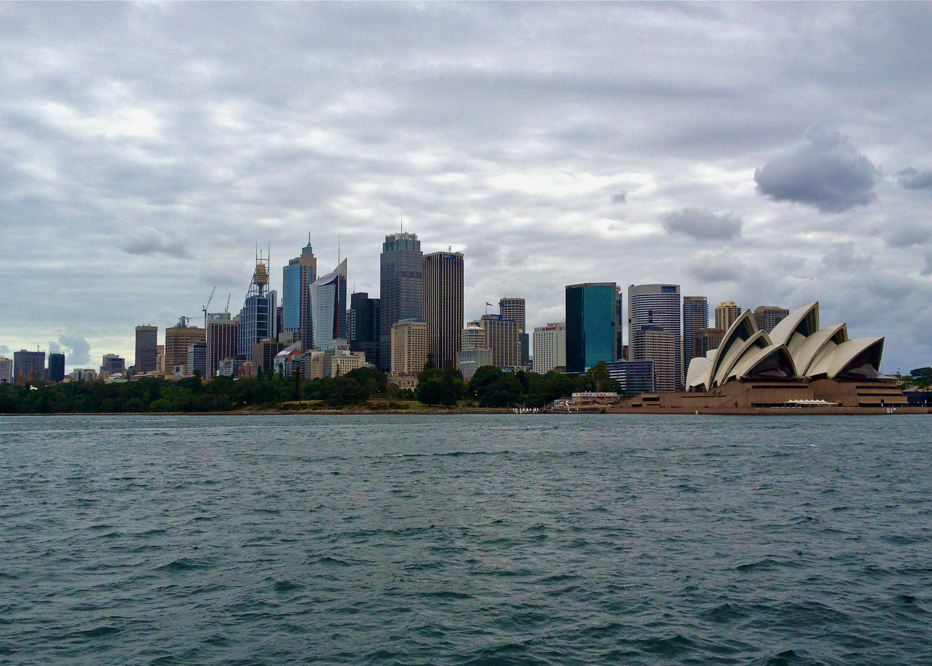sydney skyline IMG_2933
