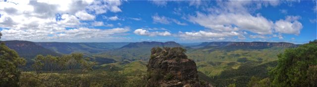 blue mountains panorama IMG_2946