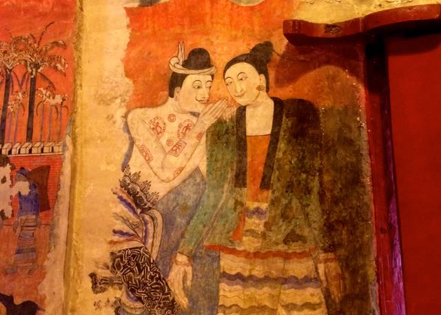Nan Thailand3
