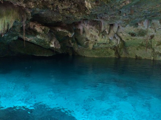 day trips from cancun1