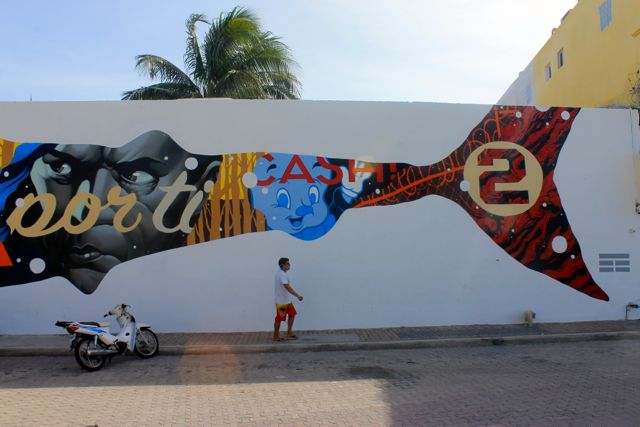 Isla Mujeres6