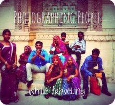 photographing_people_tips