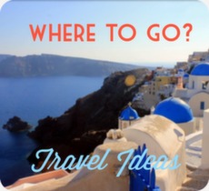 where_to_travel_ideas