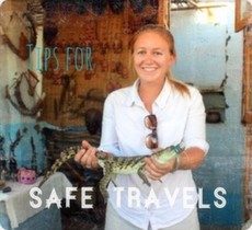 tips_for_safe_travel