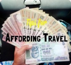 tips_for_affording_travel