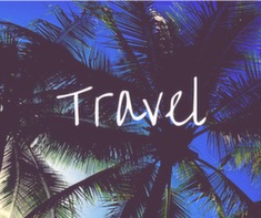 travel_1