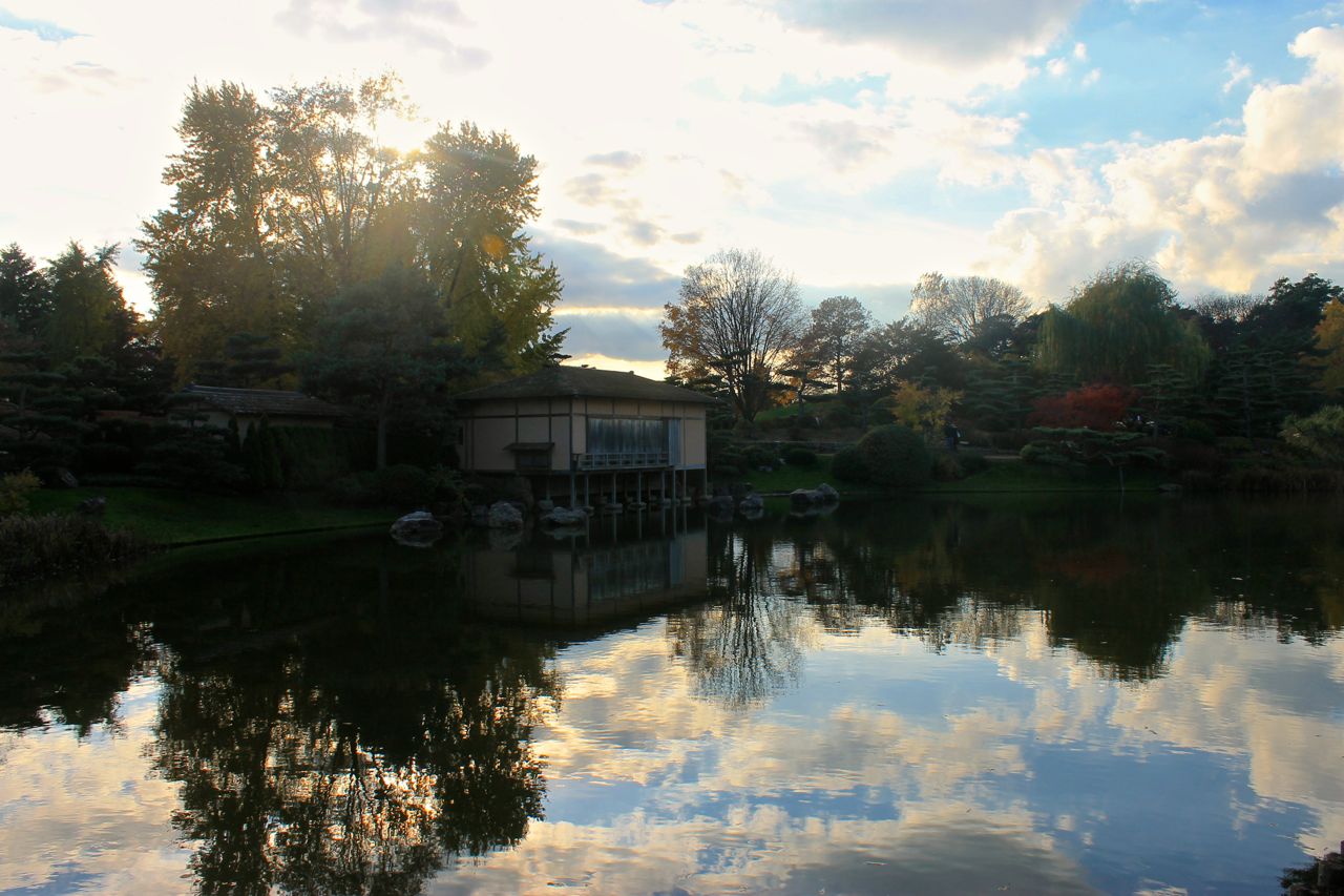 Chicago Botanic2