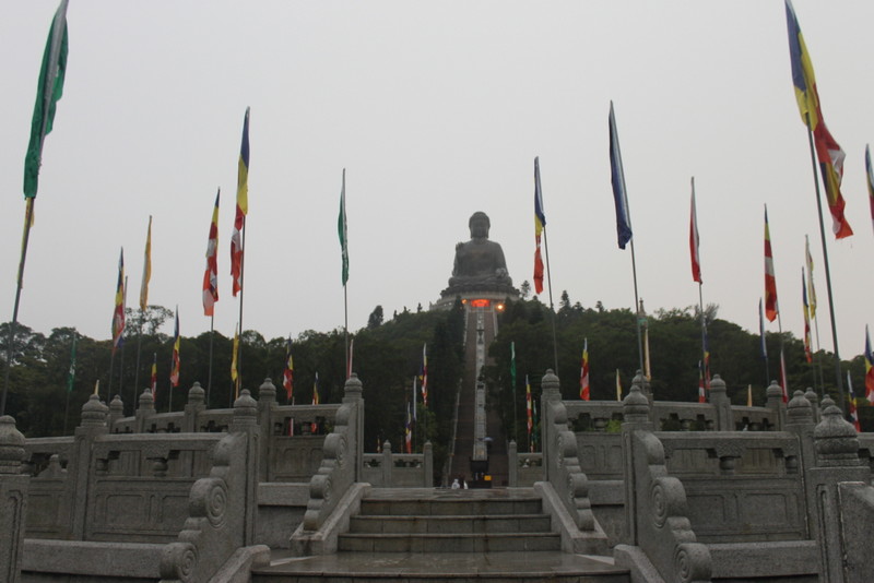 Hong Kong 037