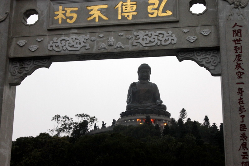 Hong Kong 039