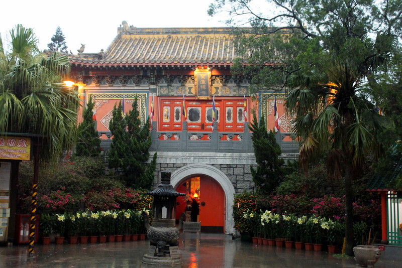 Hong Kong 041
