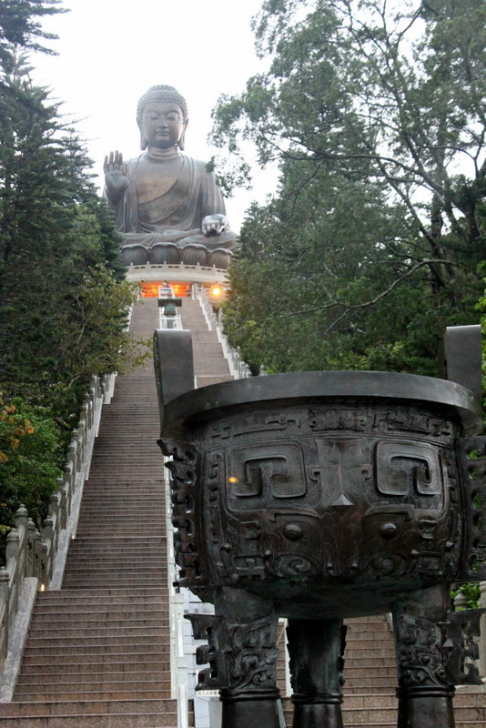 Hong Kong 062