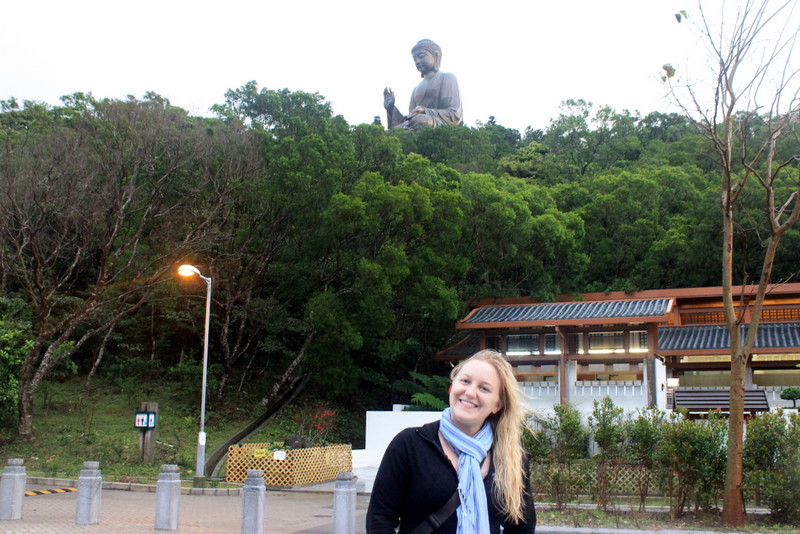 Hong Kong 078