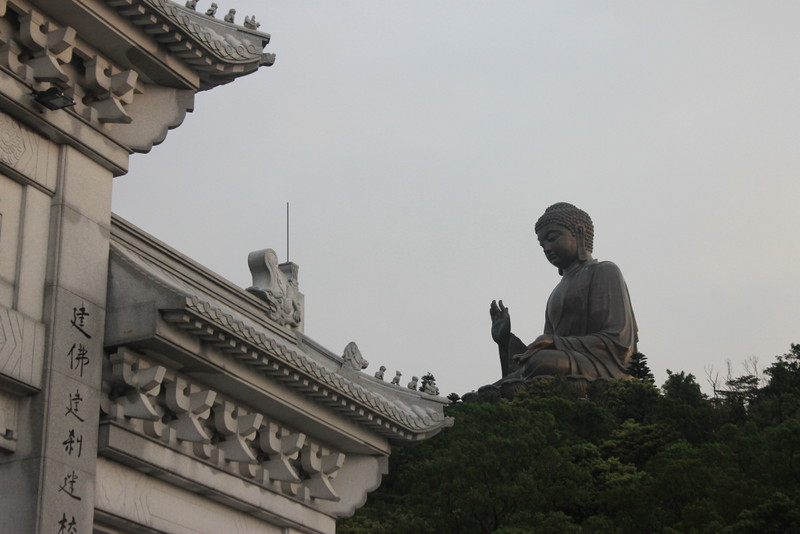 Hong Kong 080