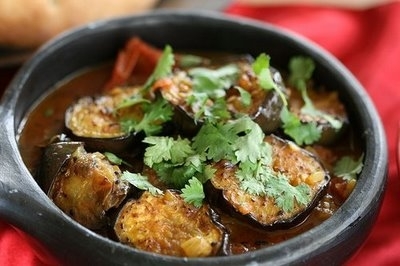 melanzane.jpg