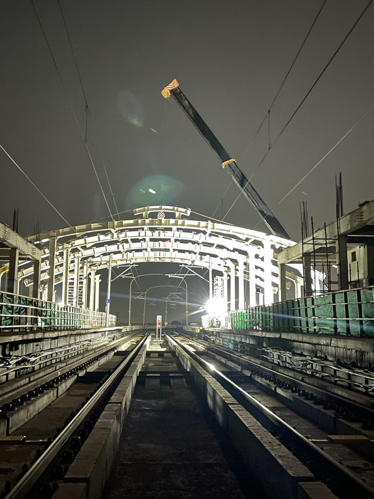galleryImage