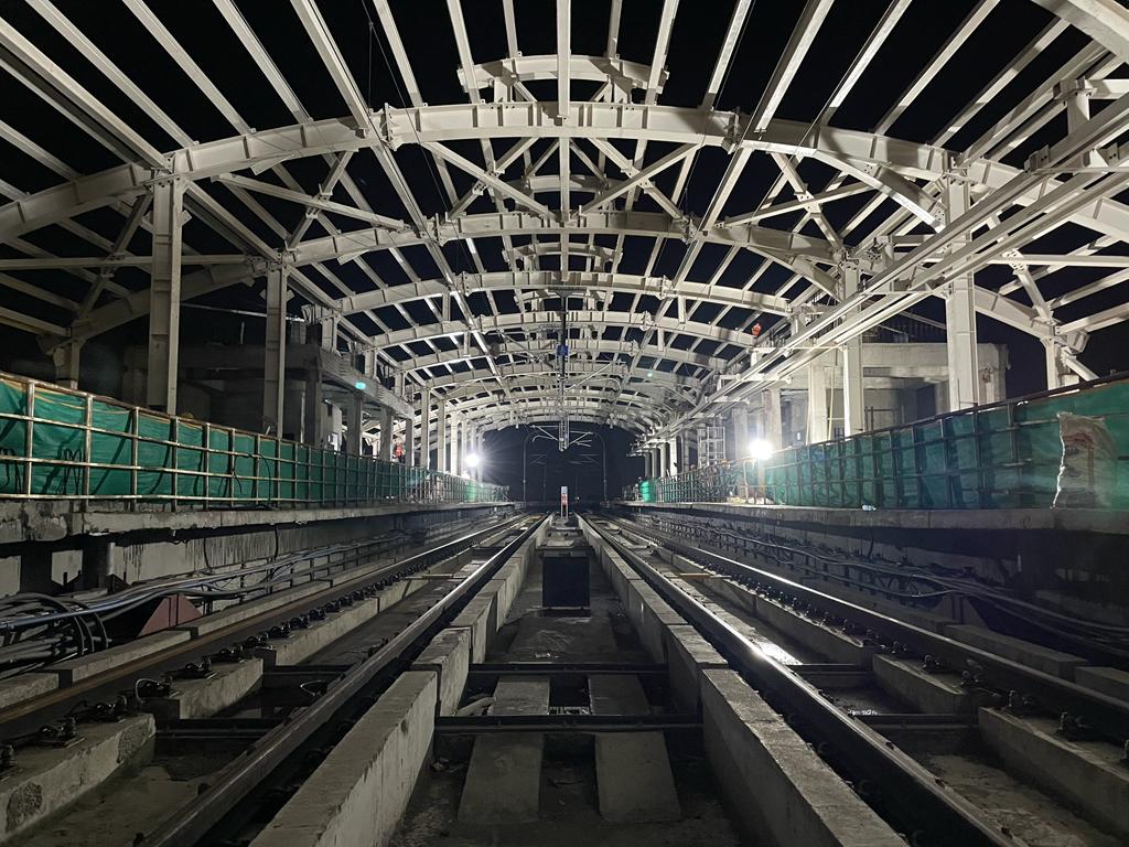 galleryImage