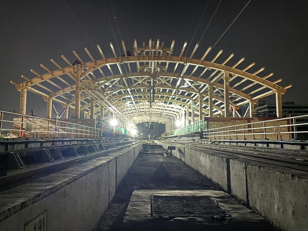 galleryImage