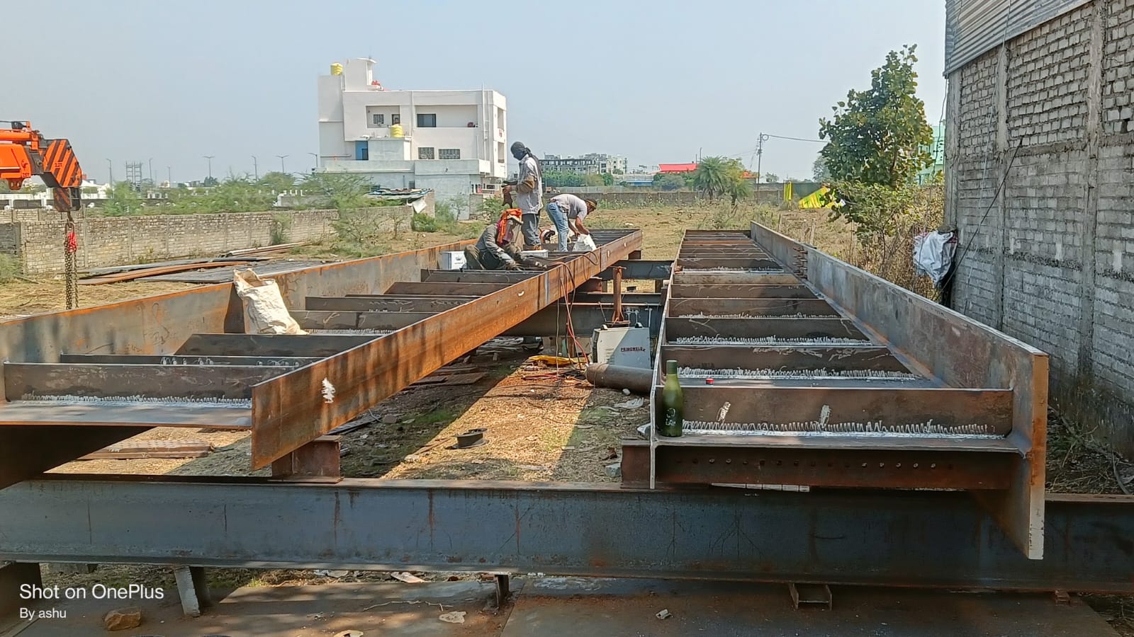 galleryImage