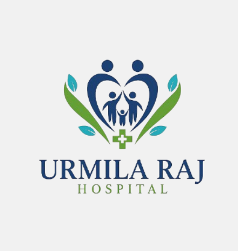 Urmila Raj