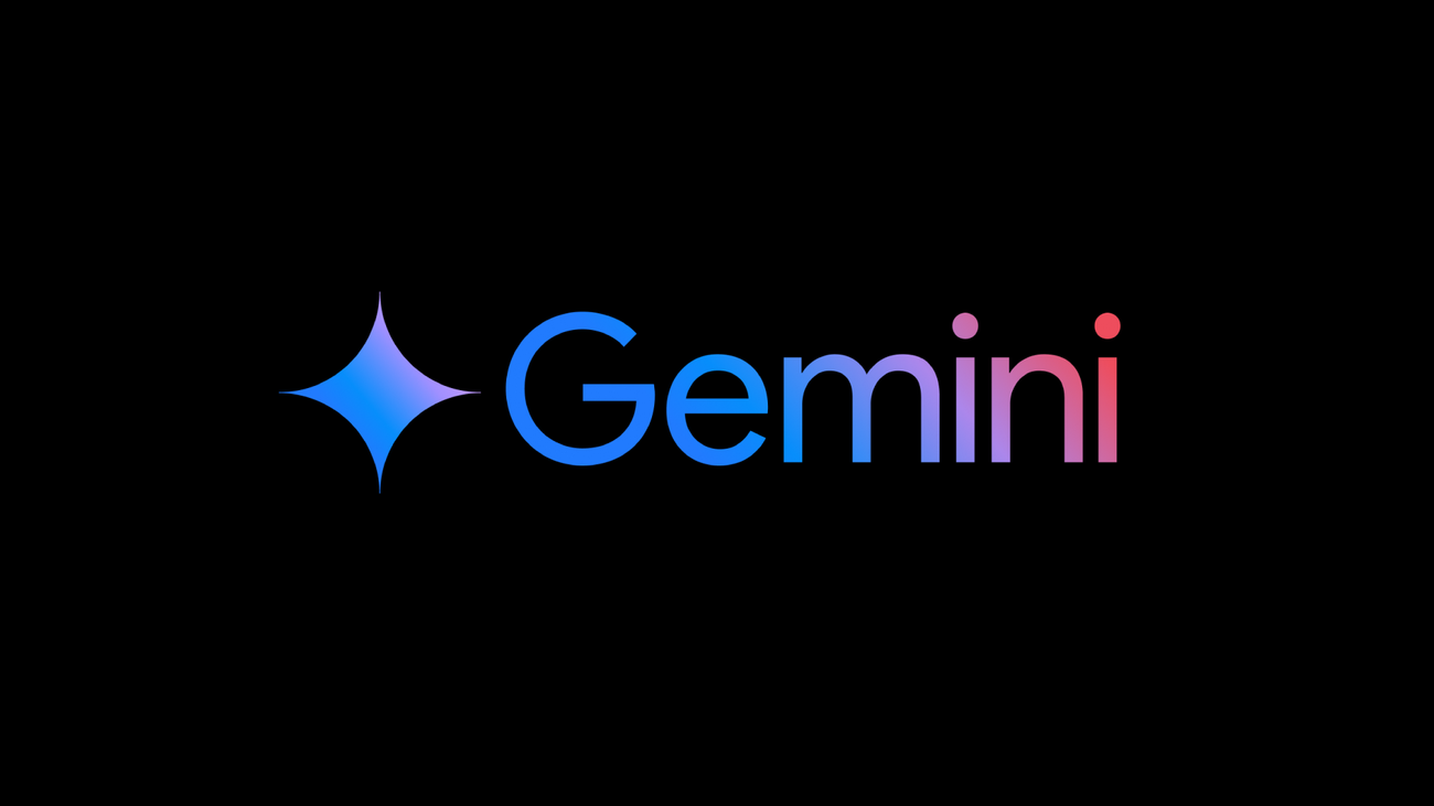 Inside Google Gemini: How AI Became Your Personal Co-Pilot