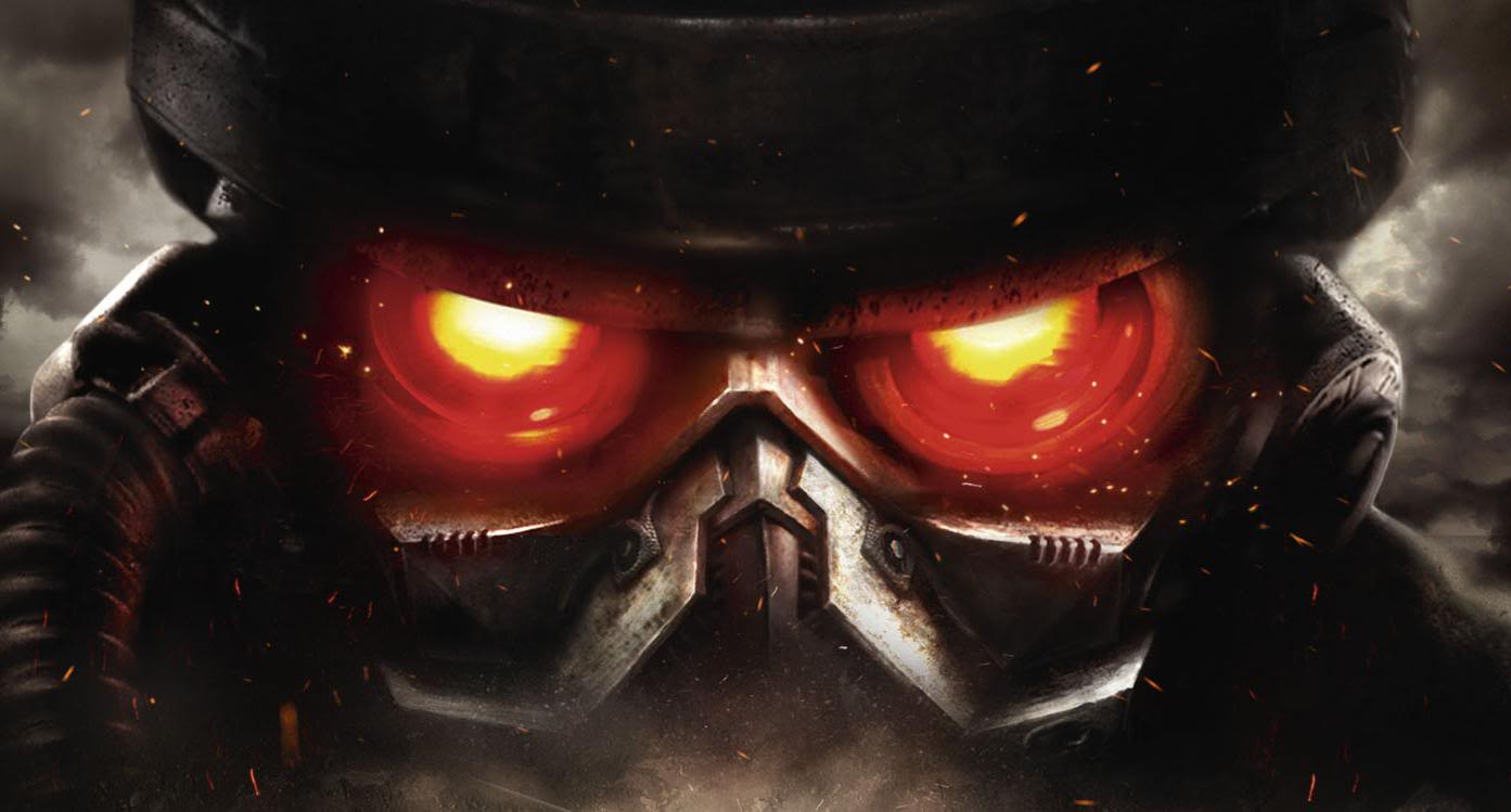 Why Killzone Deserves a Comeback in the Modern Gaming Era