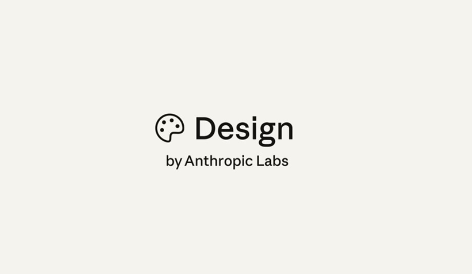 Anthropic’s Claude Design Isn’t Just a Feature, It’s a New Way to Build Products