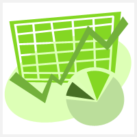 Web design SEO Sunshine Coast