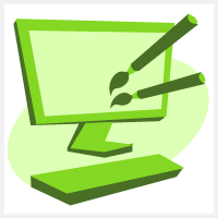 Sunshine Coast Web design