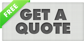 Get A Quote