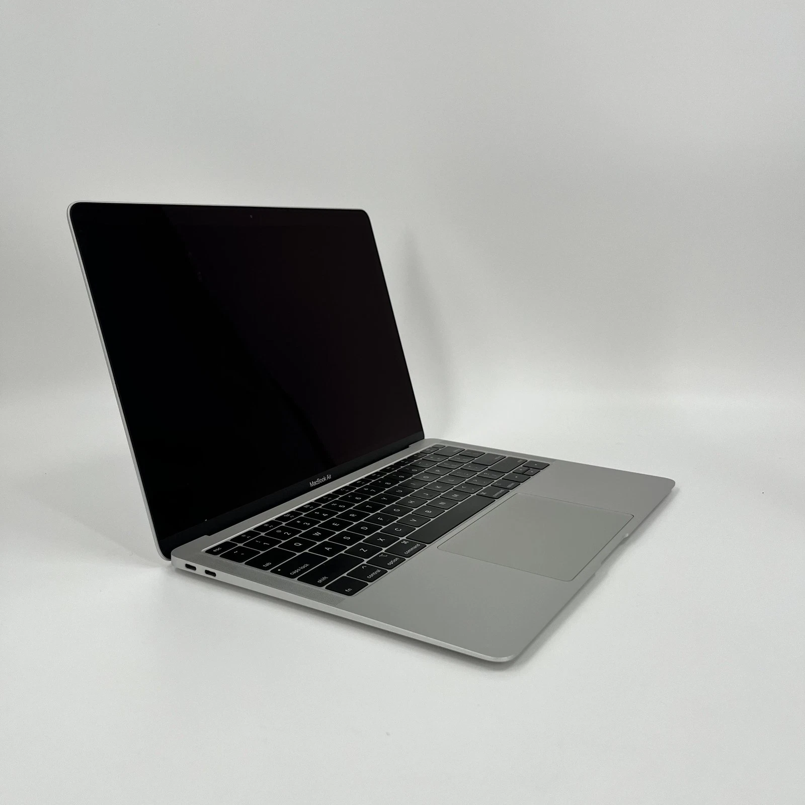 Share Similar Items Sponsored See all   LAST ONE 13" Apple MacBook Air SONOMA 3.6Ghz TURBO i5 16GB 256GB SSD A1932 Warranty Pre-owned $399.00 previous priceUS $798.00 50% off + shipping Top Rated Plus 55 sold   macOS 15 Apple MacBook Air 13.3" Core i5 1.6
