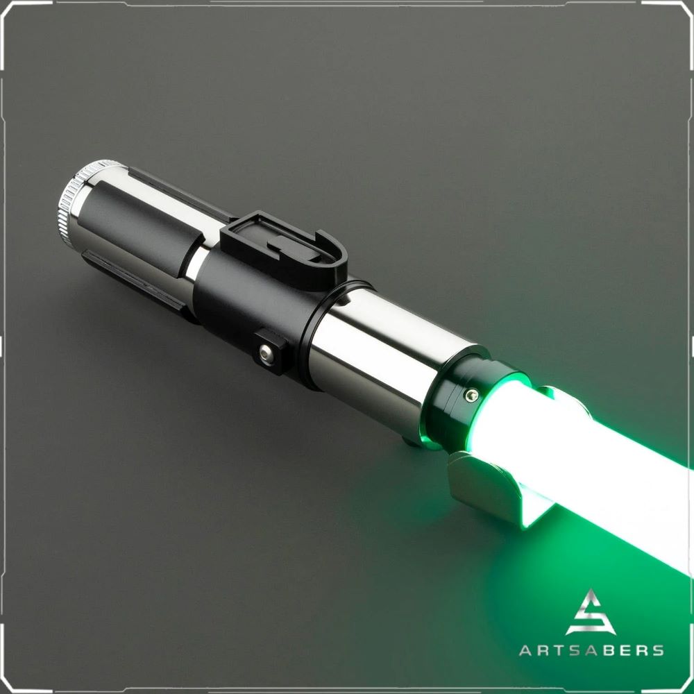 Shoto Saber Lightsaber