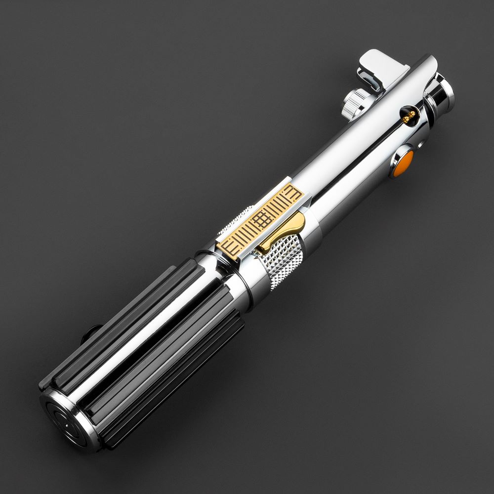 Skywalker Lightsabers Lightsaber