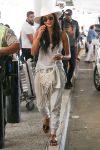 Nicole Scherzinger photo