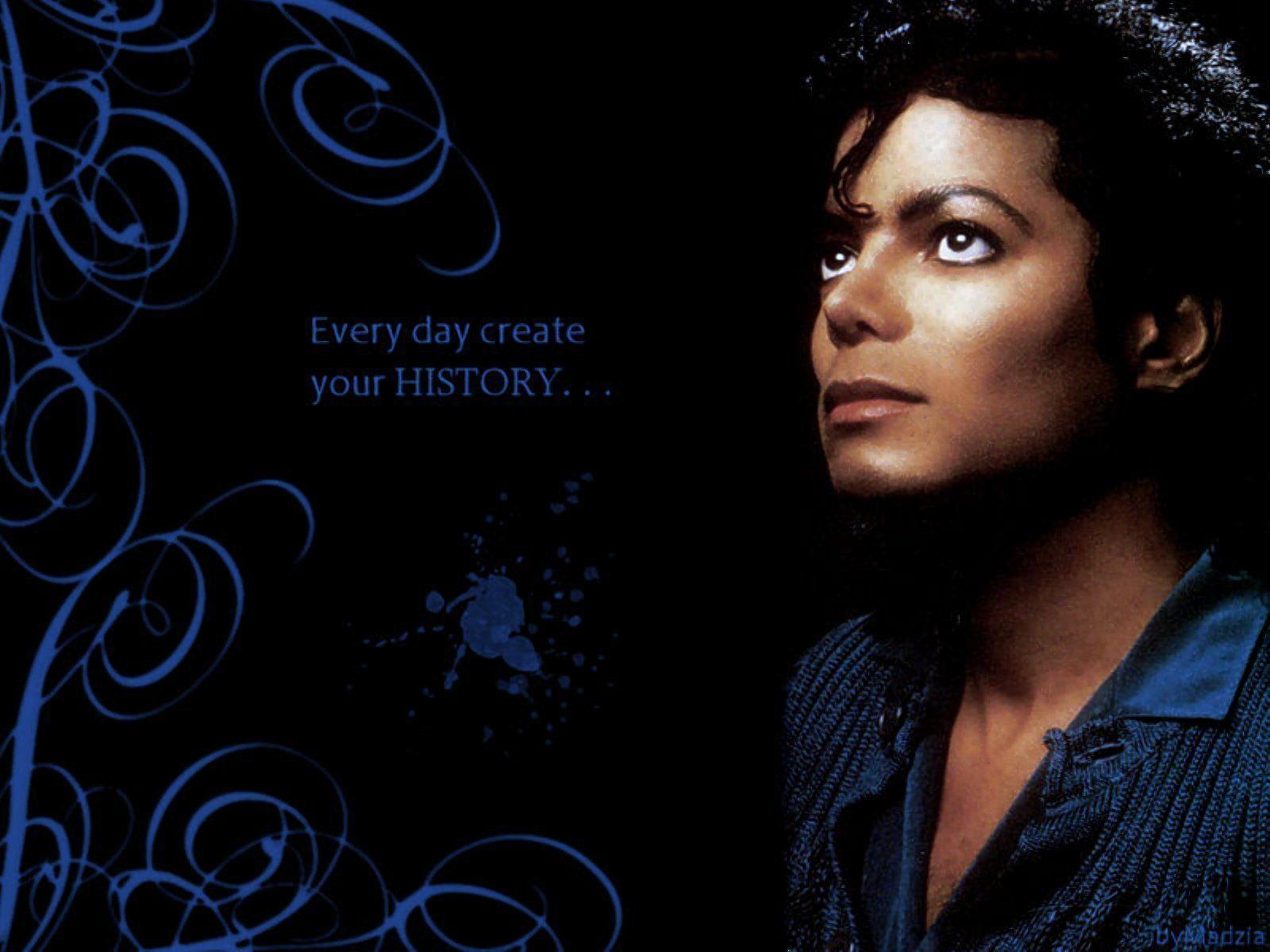 Michael Jackson HD wallpapers | wallpapers