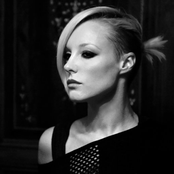 Emma Hewitt - лучший исполнитель в стиле vocal trance