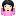 ???+