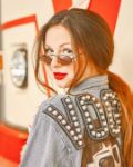 Nyusha фото №1175789