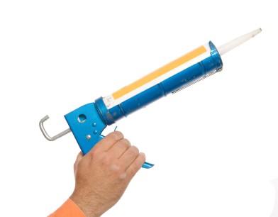 sealant for joints