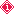 , 06-03-00547.
