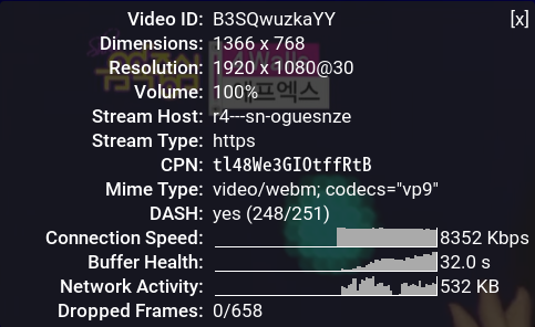 Arukas Shadowsocks 速度