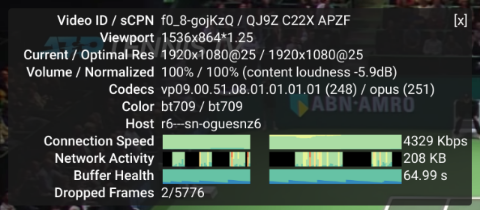 Arukas 容器 Shadowsocks kcptun 速度