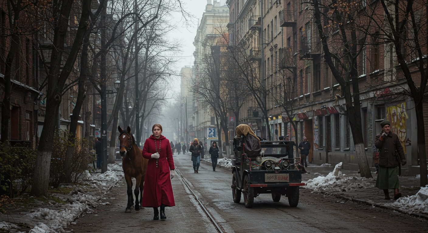 Изображение к статье