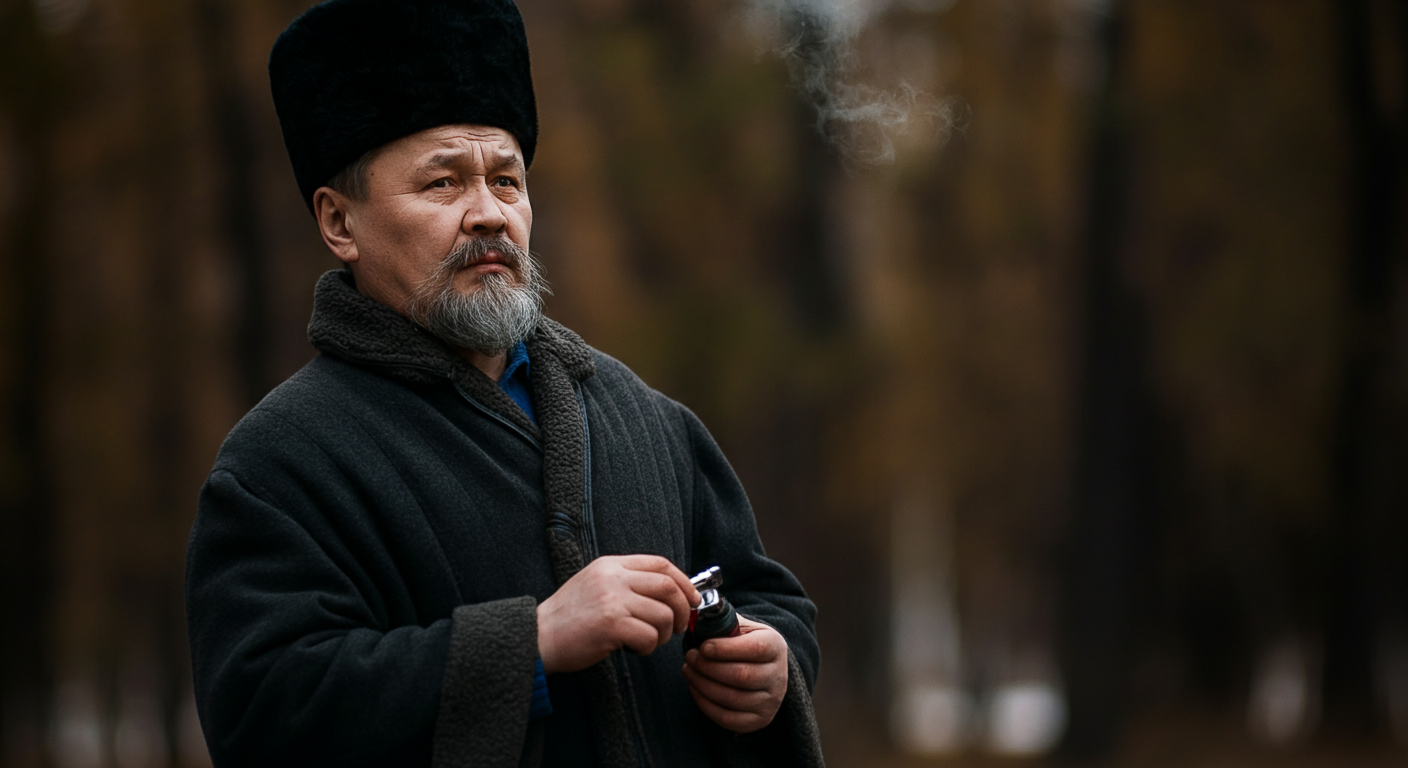 Изображение к статье
